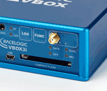 Prod-VB3i