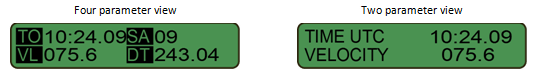 Multifunction-display-screens-1-2