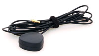 RLACS070 Antenna