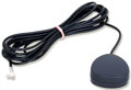 RLACS070-R-Antenna