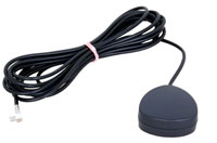 RLACS070 R External VBOX Mini DB PB antenna