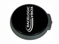 RLACS103-Low-profile-ground-plane-antenna