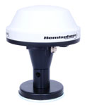 RLACS193-Groundplane--antenna