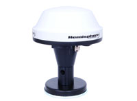 RLACS193 Groundplane antenna
