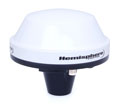 RLACS194-antenna