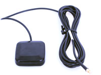 RLACS215 GPSL1 GLONASS Antenna