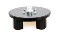 RLAS230 Antenna Mount