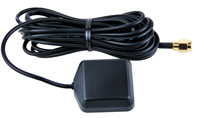 RLVBACS018 GPS antenna
