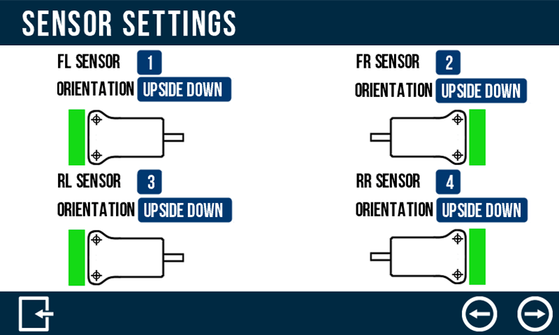 https://www.vboxautomotive.co.uk/templates/yootheme/cache/10/BTMS-sensor-settings-1034a867.png